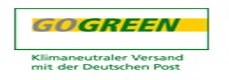 GoGreen