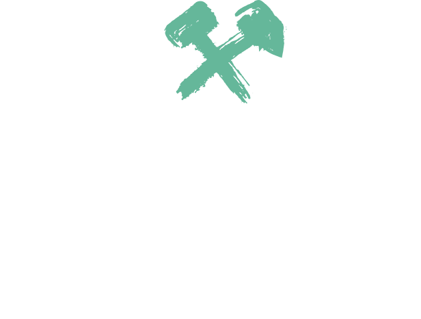 (c) Zechenzeugs.de