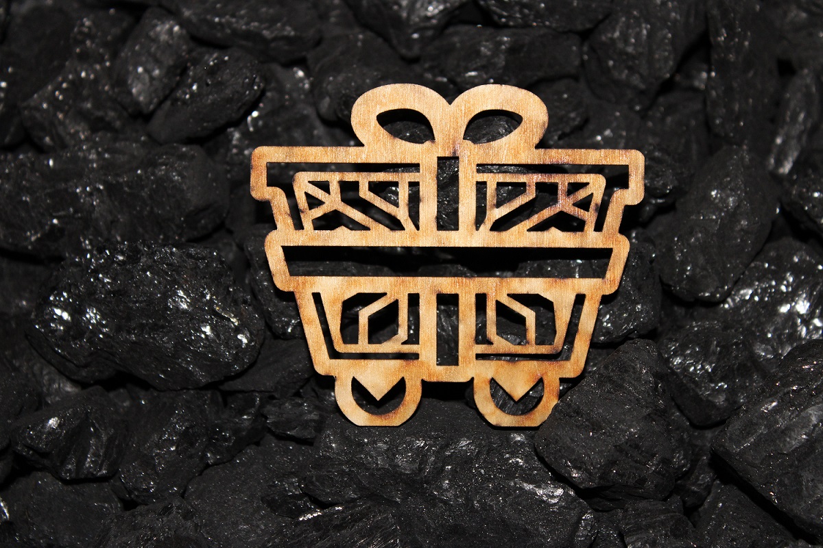 Weihnachtsbaumschmuck Lore