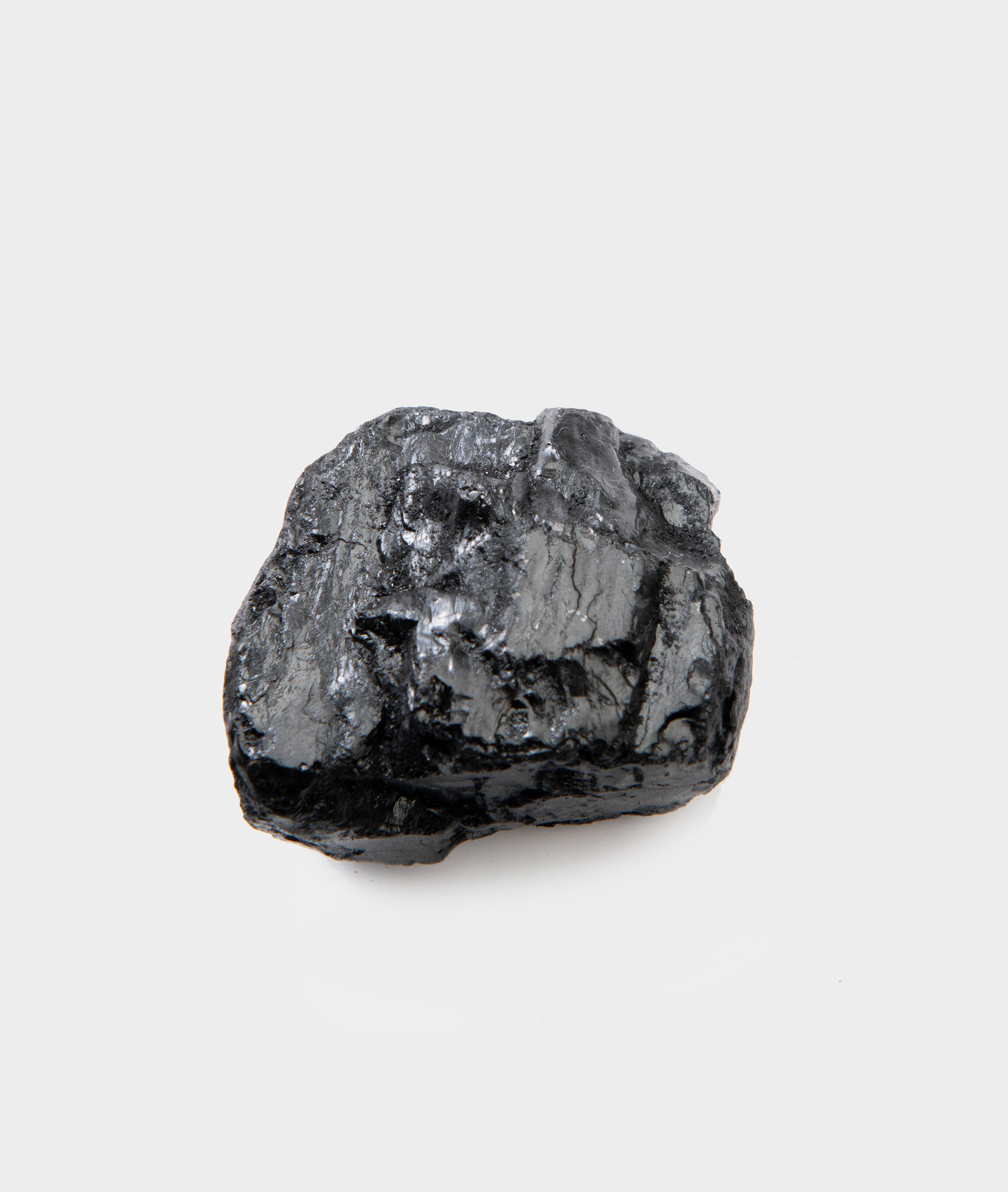 Magnet Steinkohle