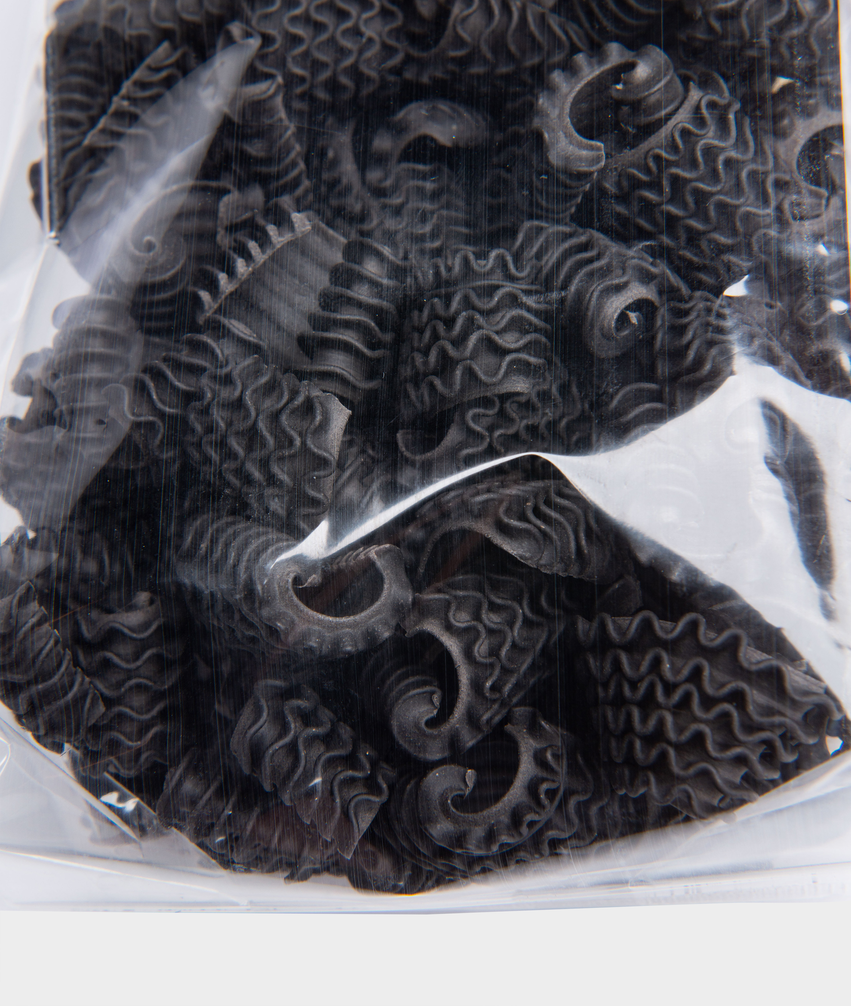 Revier Souvenir Pottnudel